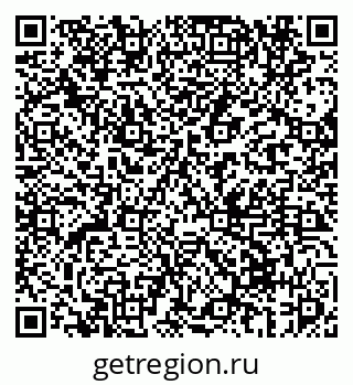 79069671760
