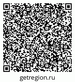 79069671762