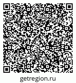 79069671763