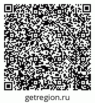 79069671764