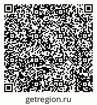 79069671766