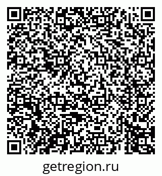 79069671767