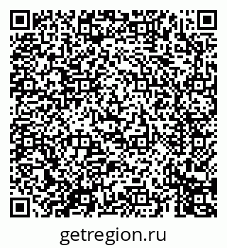 79069671768