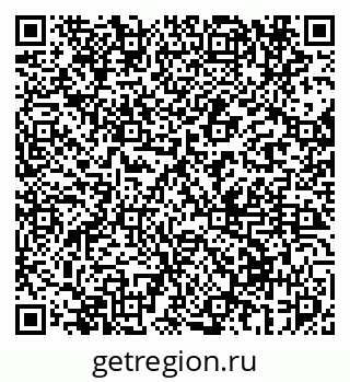 79069671769