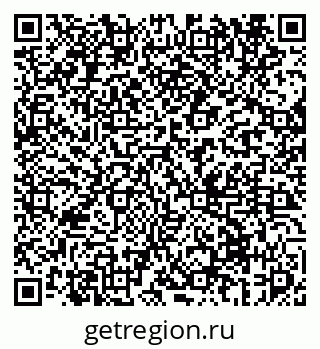 79069671771