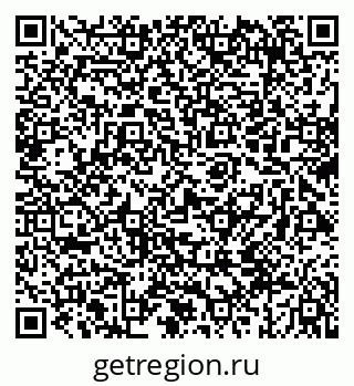 79069671772