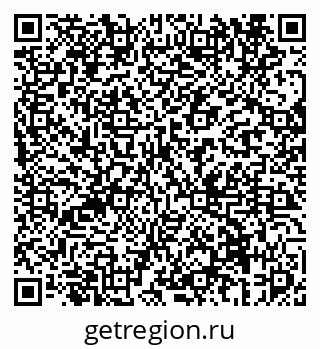 79069671773