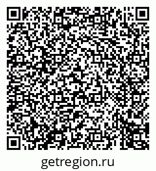 79069671775