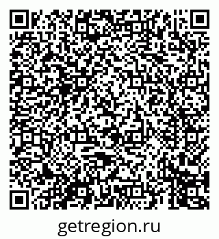 79069671778