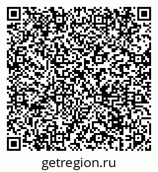 79069671781