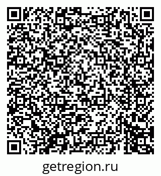79069671782