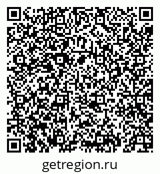 79069671783