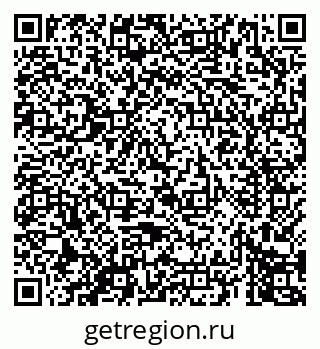 79069671787