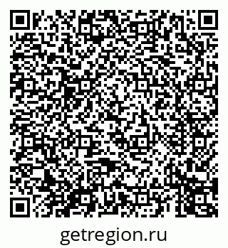 79069671788