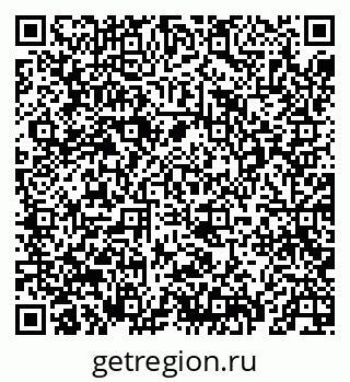 79069671789