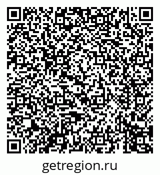 79069671790