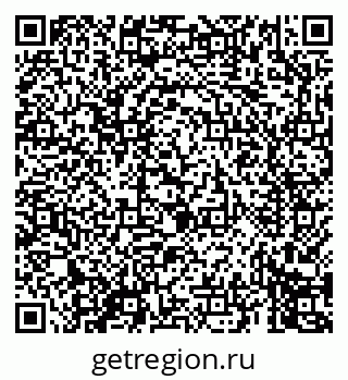 79069671791
