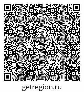 79069671792