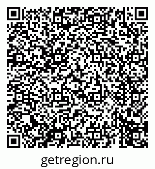 79069671795