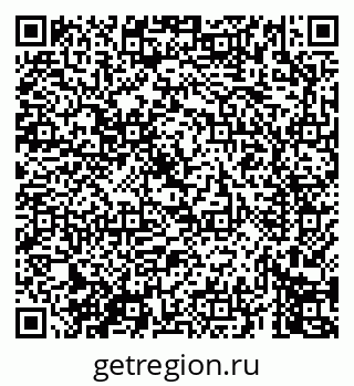 79069671796