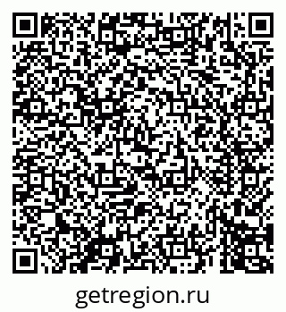 79069671797