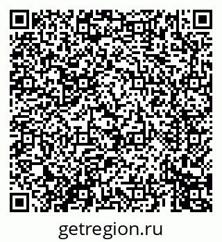 79069671798
