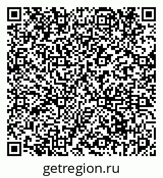 79069671801