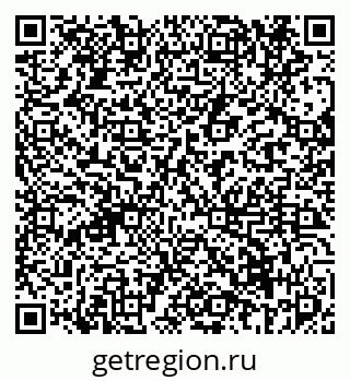 79069671803