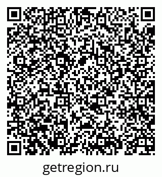 79069671804