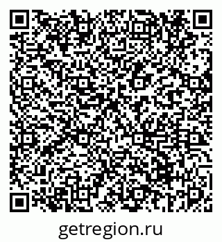 79069671806