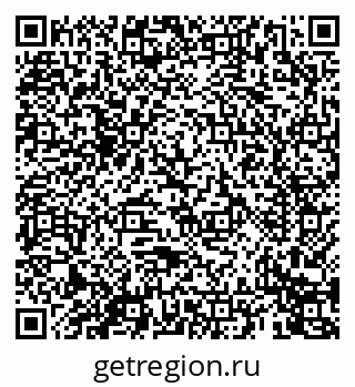 79069671808