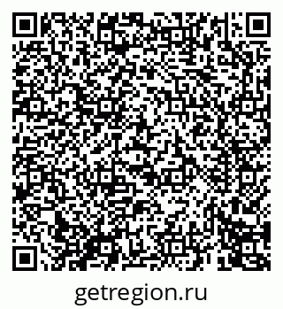 79069671812