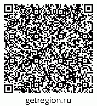 79069671813