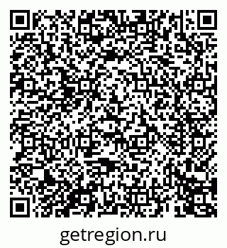 79069671814