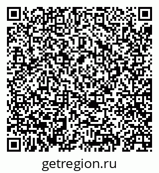 79069671815