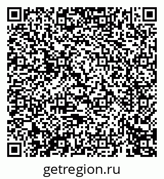 79069671816
