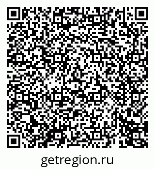 79069671817