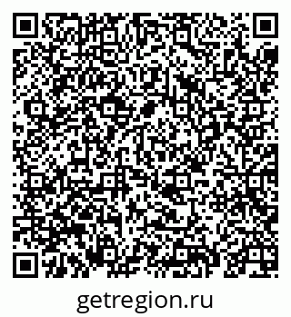 79069671819
