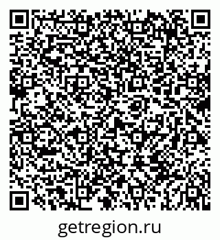 79069671821