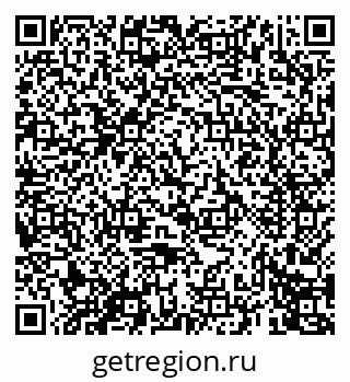 79069671822