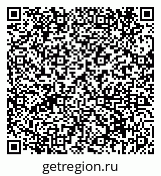 79069671823