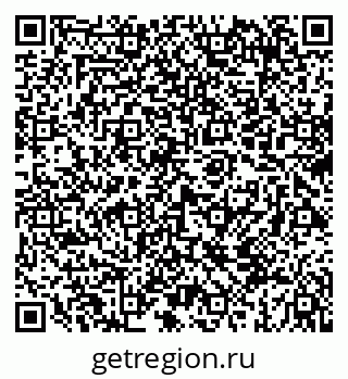 79069671824