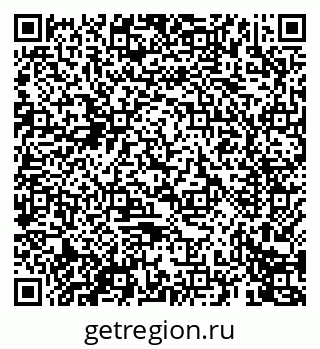 79069671825