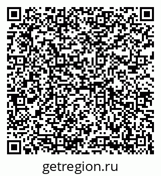 79069671826
