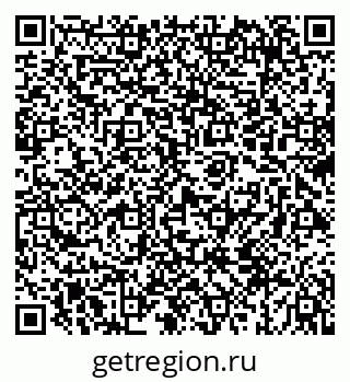 79069671827