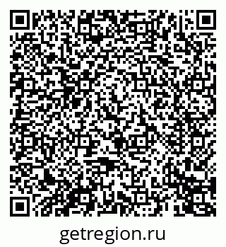 79069671828