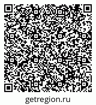 79069671830