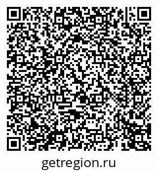 79069671834