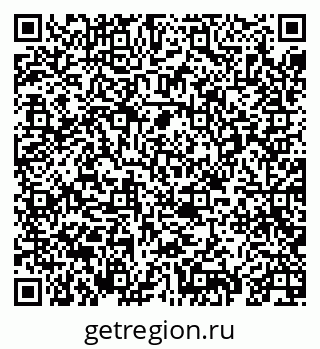 79069671835