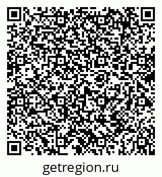 79069671838